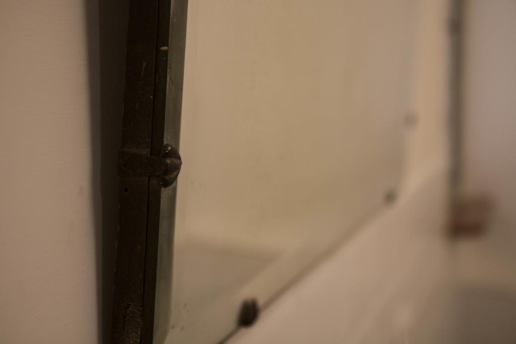 Residenza La Corte Assisi Eksteriør billede